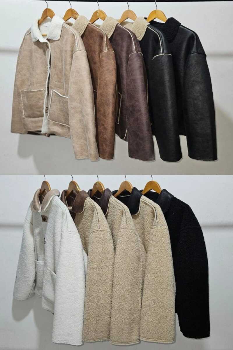 campera reversible.va