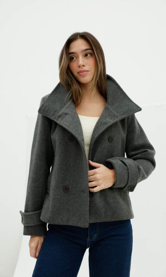INVIERNO 26`