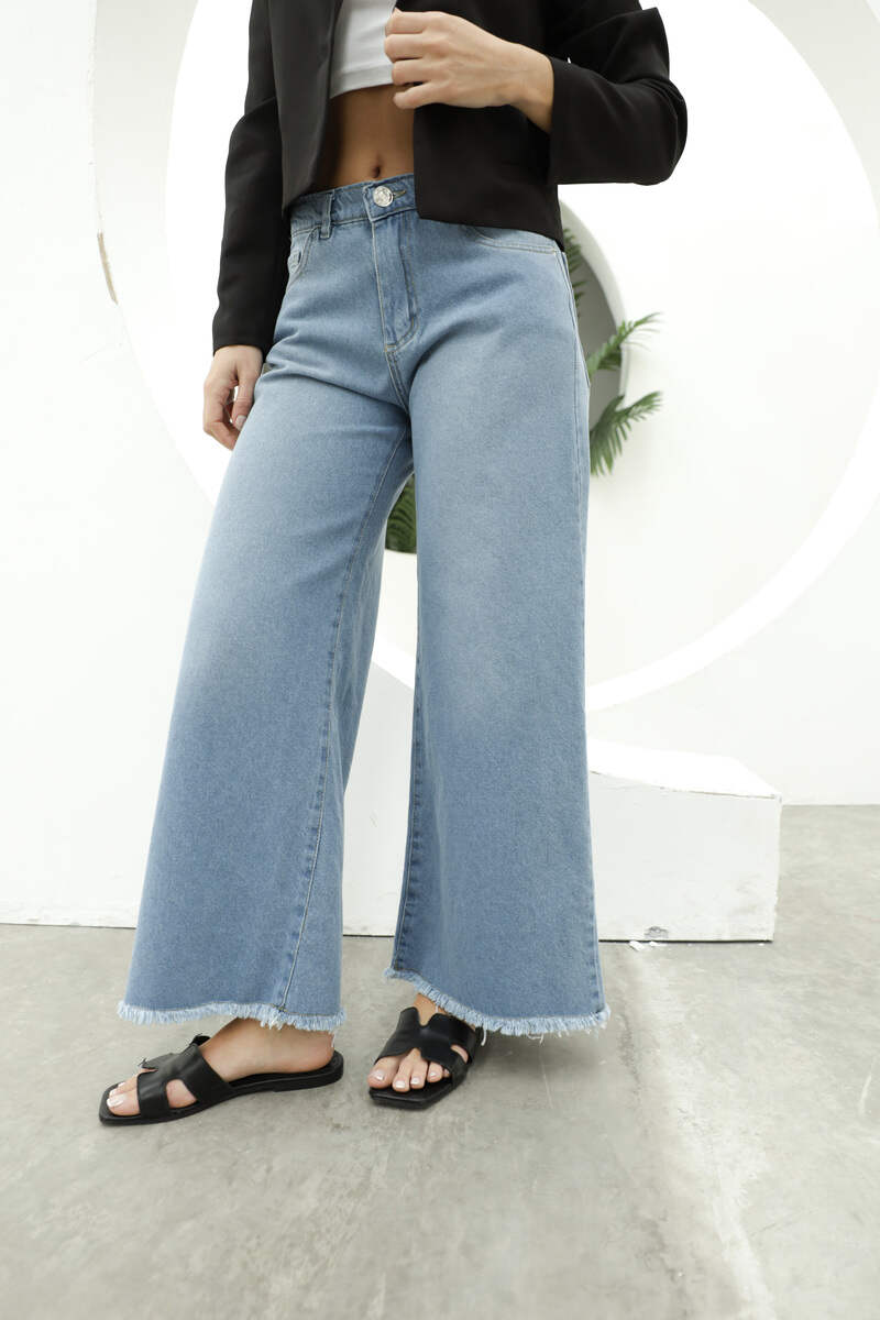 wide cropped.01