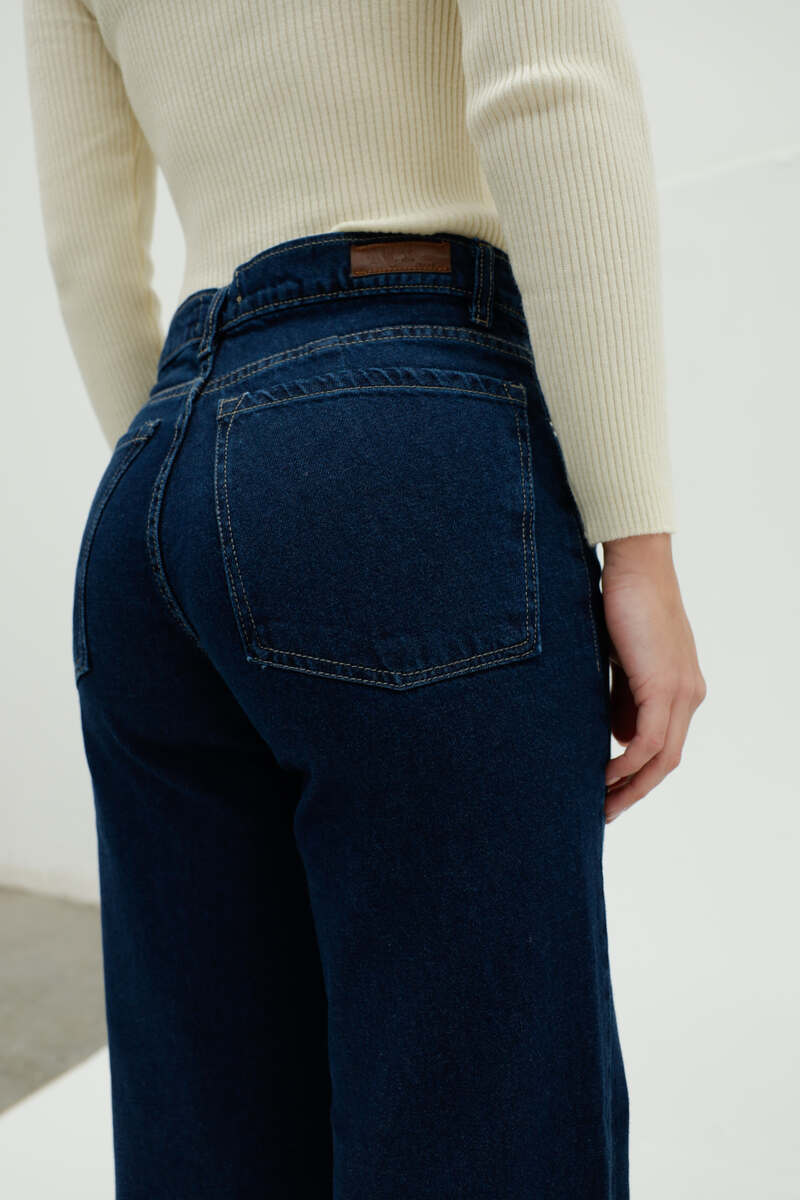 wide estatico.03