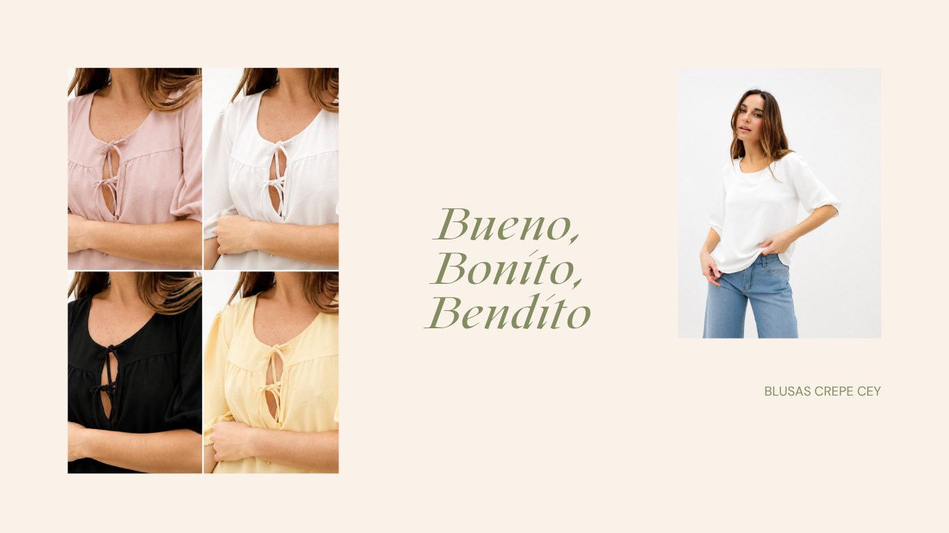 Olive Green Photocentric Fashion E-commerce Website (2)