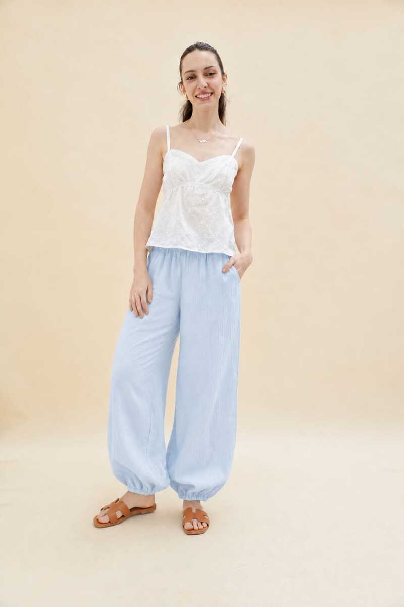 aladin cotton.01