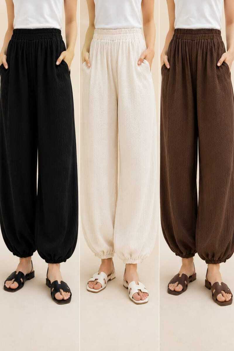 aladin cotton.02