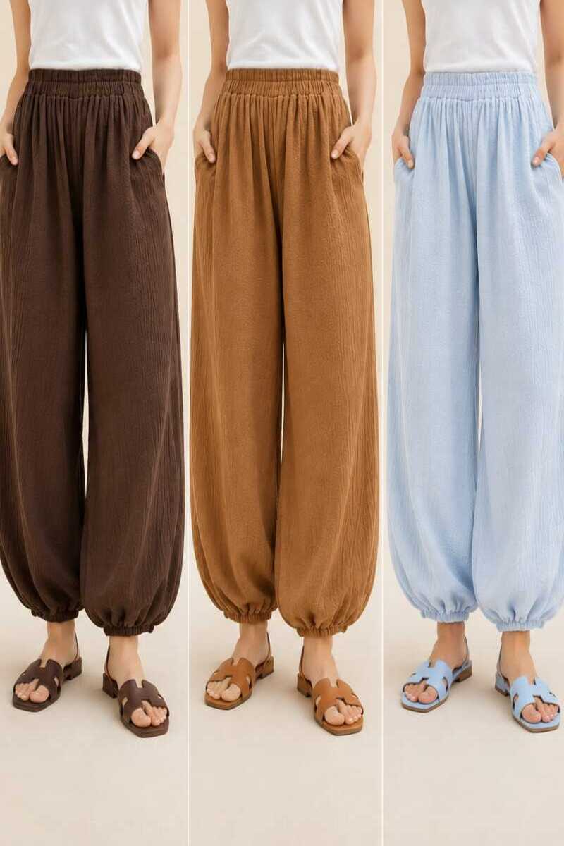 aladin cotton.03