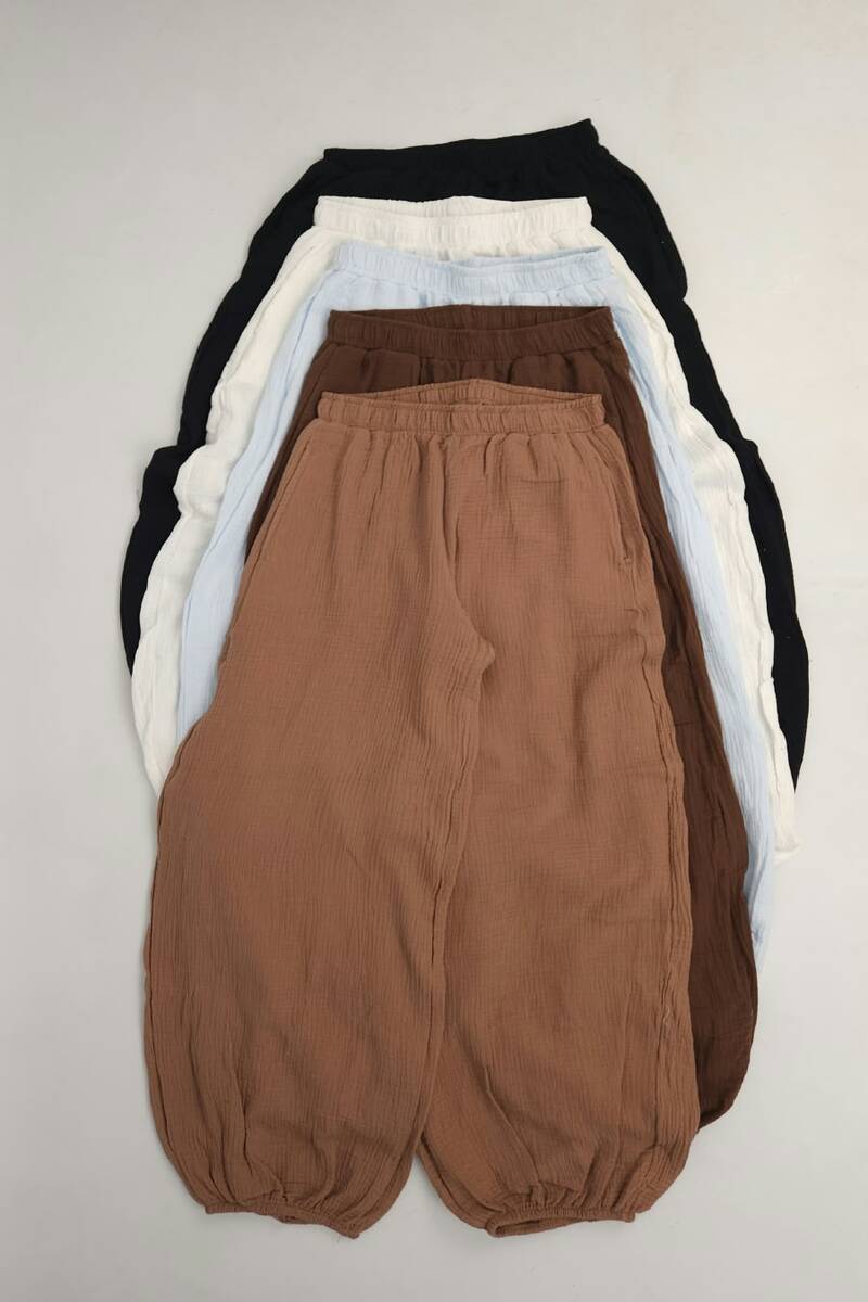 aladin cotton.04