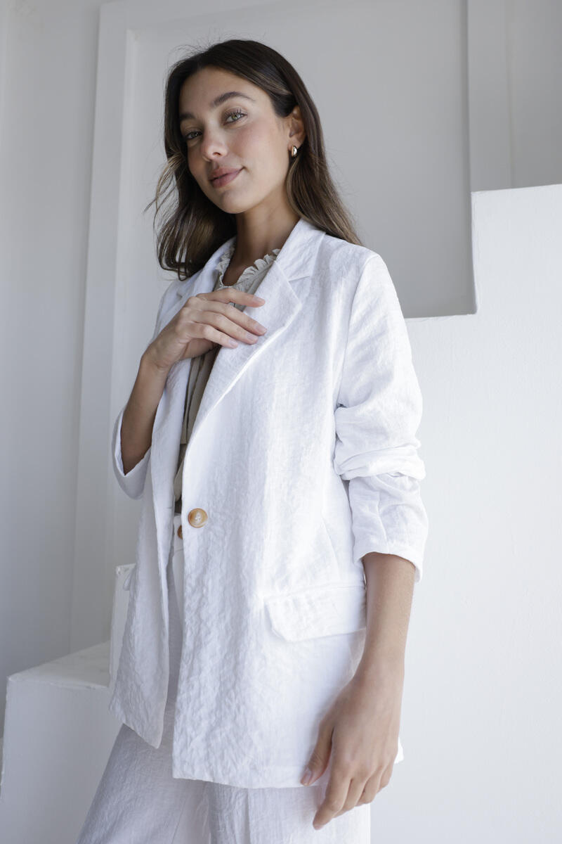 blazer lino pam.02