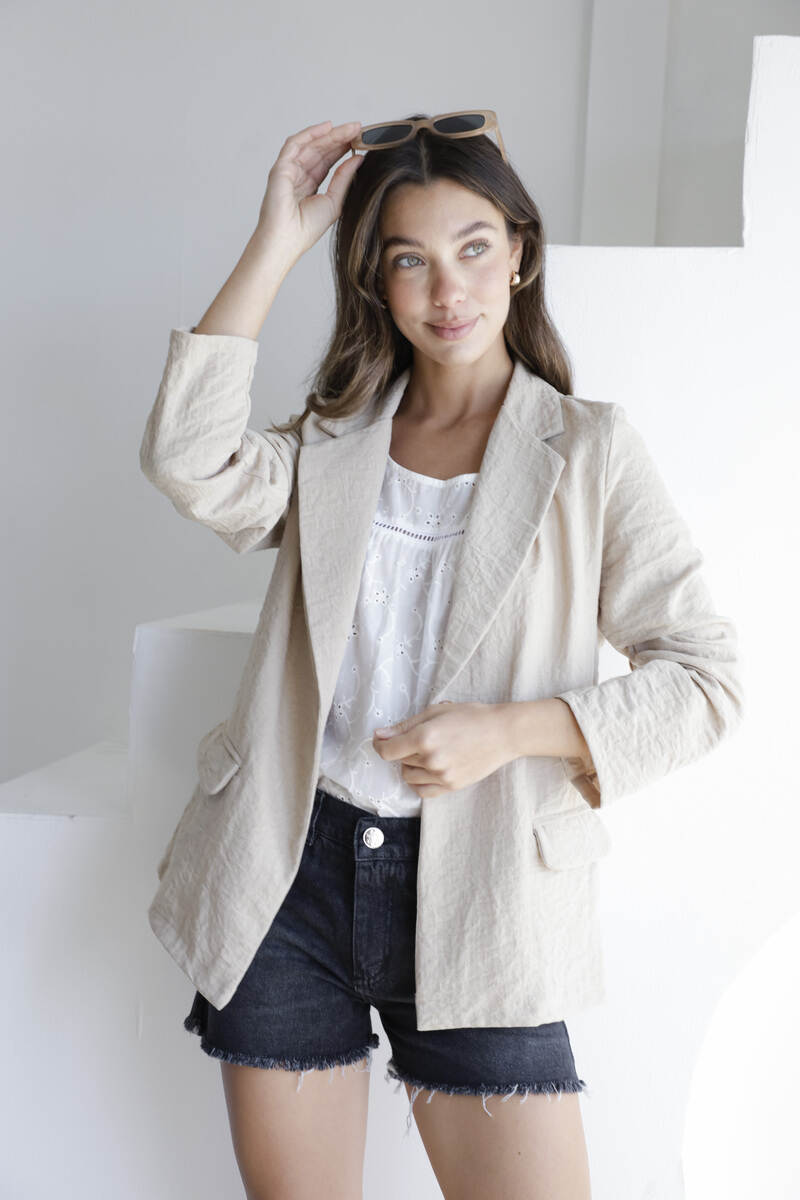 blazer lino pam.05