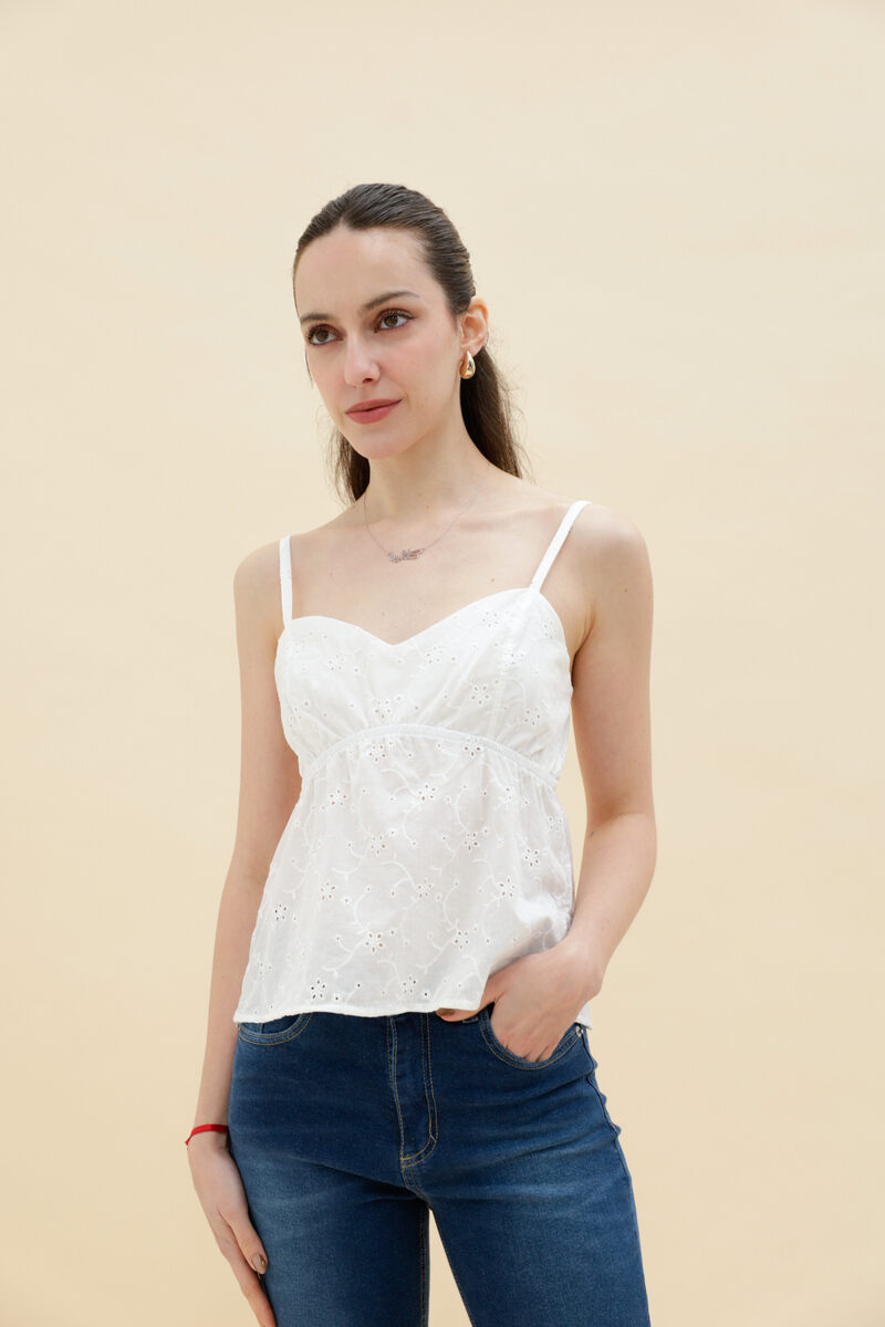 blusa brodery.03