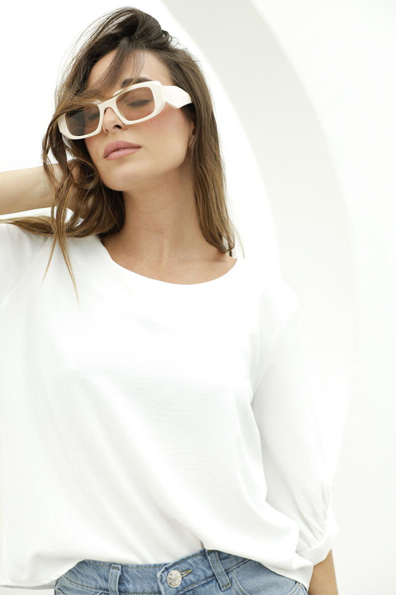 blusa cey blanco.01
