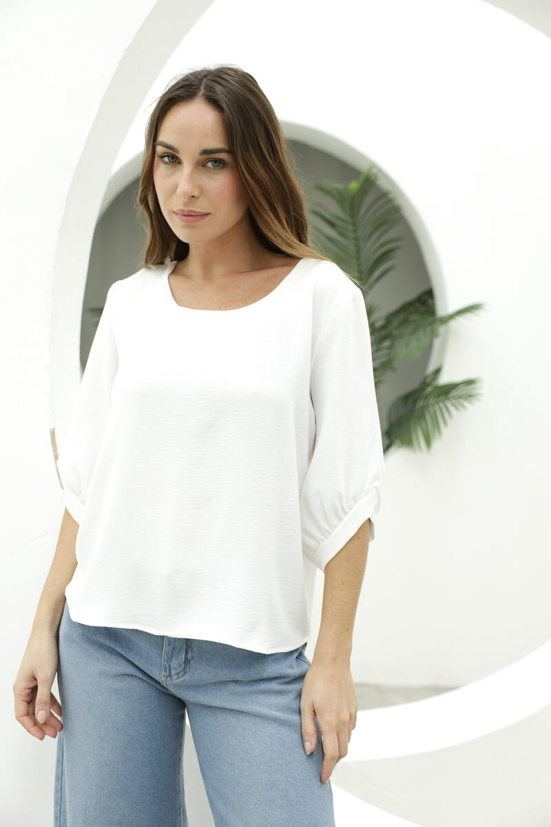 blusa cey blanco.02