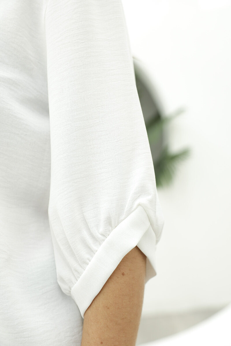 blusa cey blanco.03