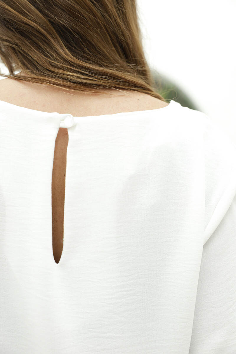 blusa cey blanco.04