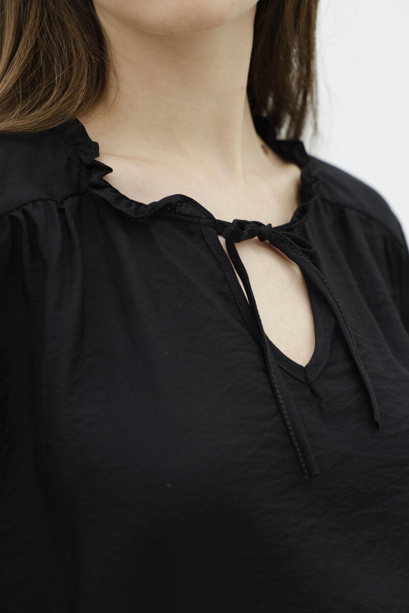 blusa m34 negro.0
