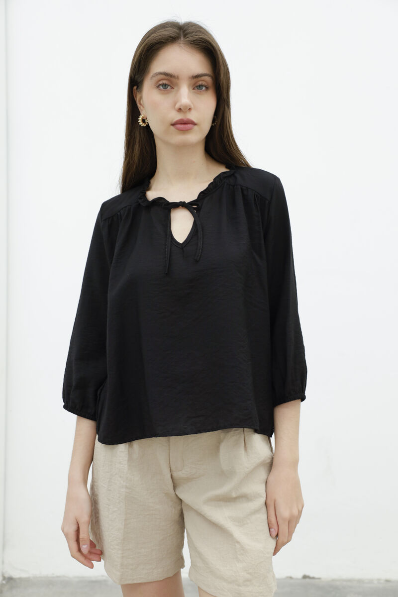 blusa m34 negro.01
