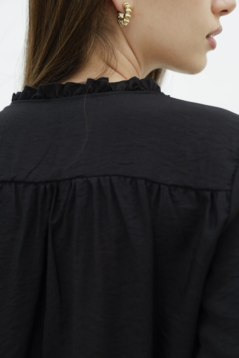 blusa m34 negro.03