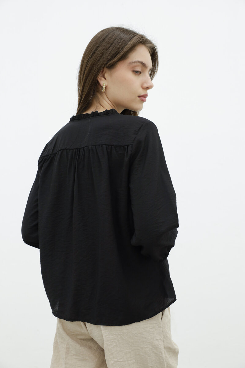 blusa m34 negro.04