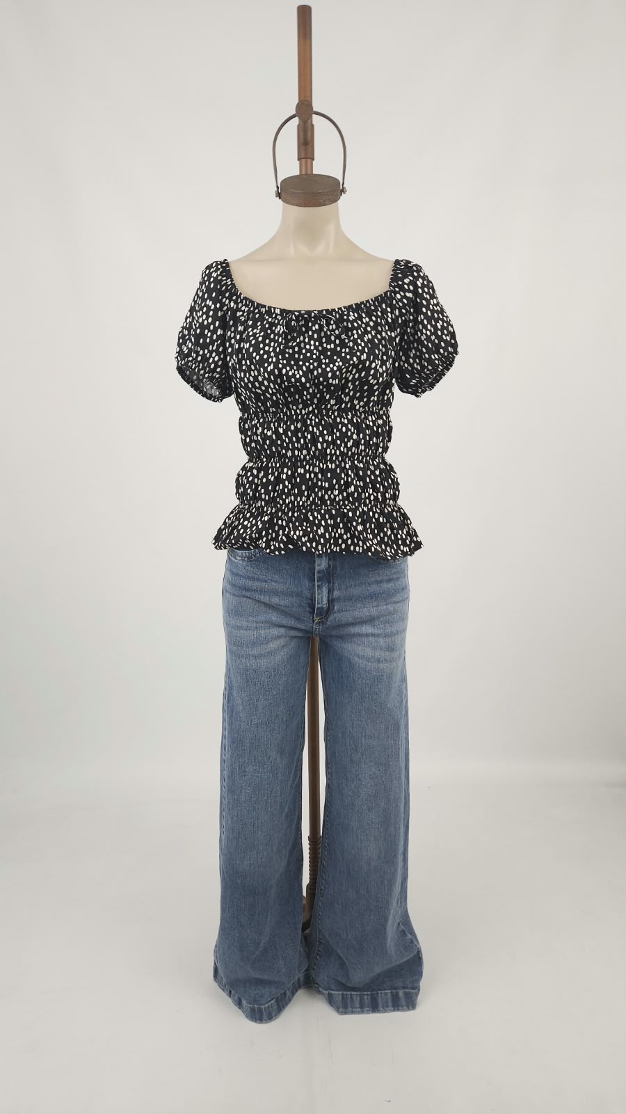 blusa olivia.01