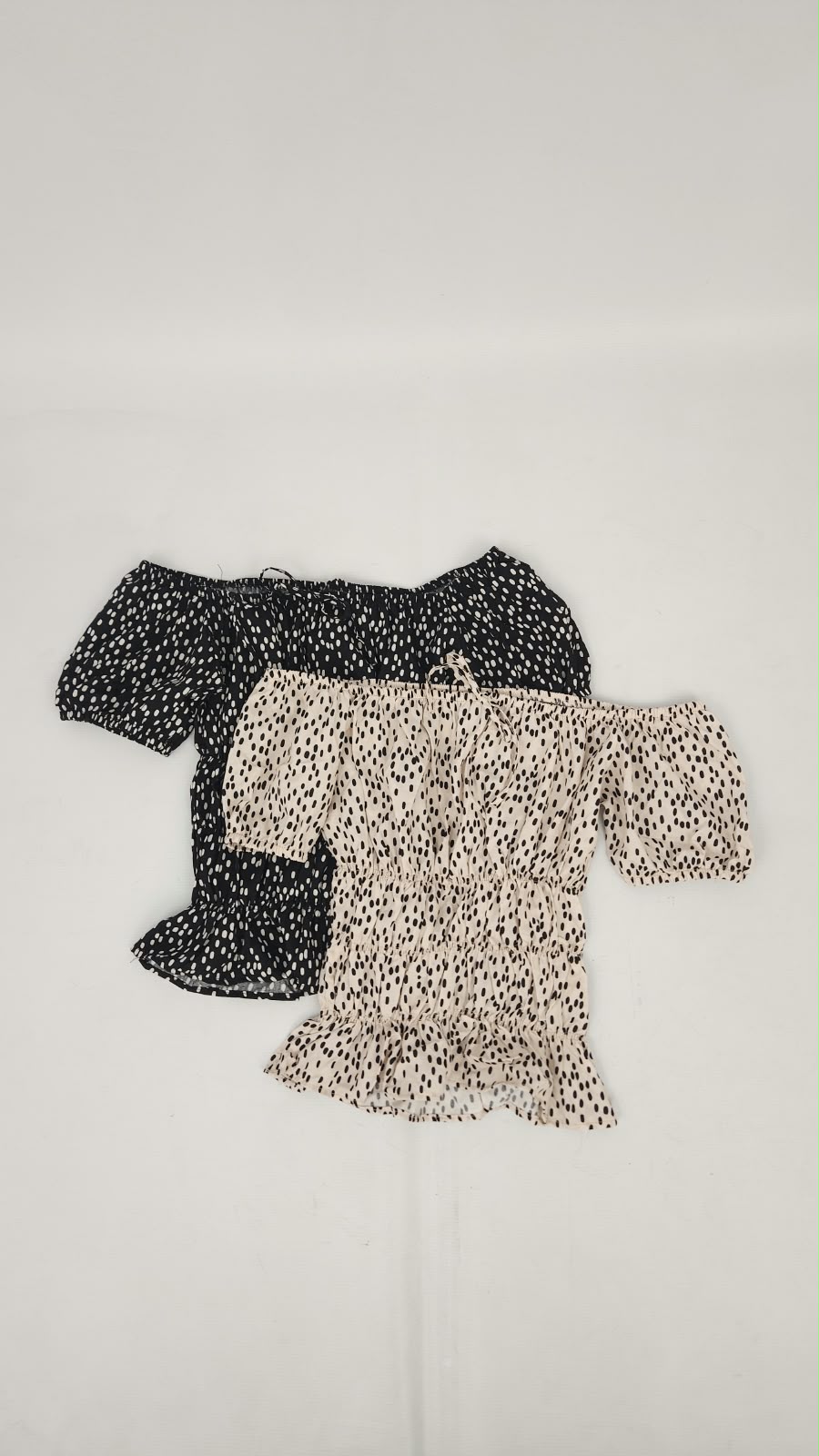 blusa olivia.02
