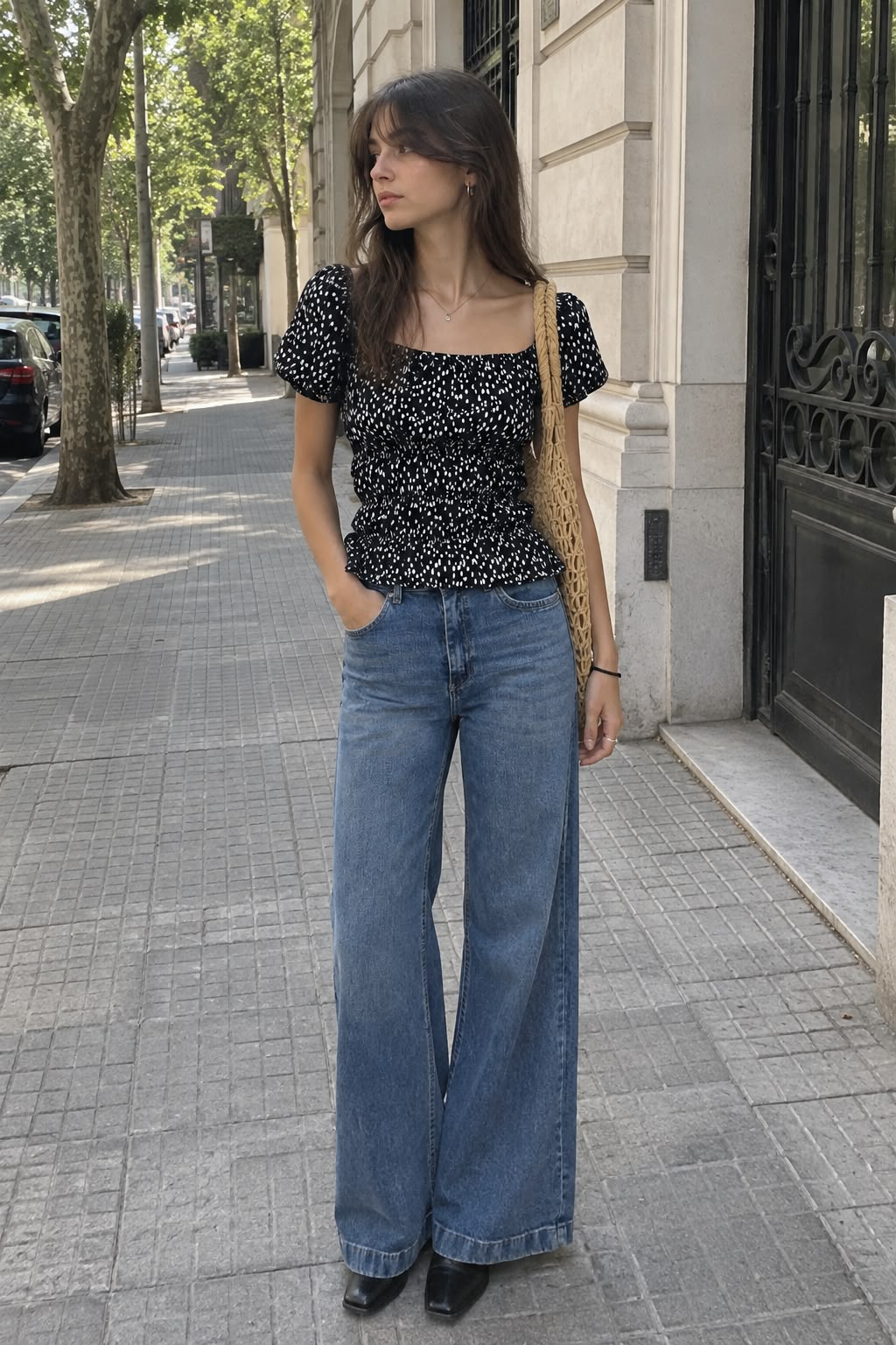 blusa olivia.03