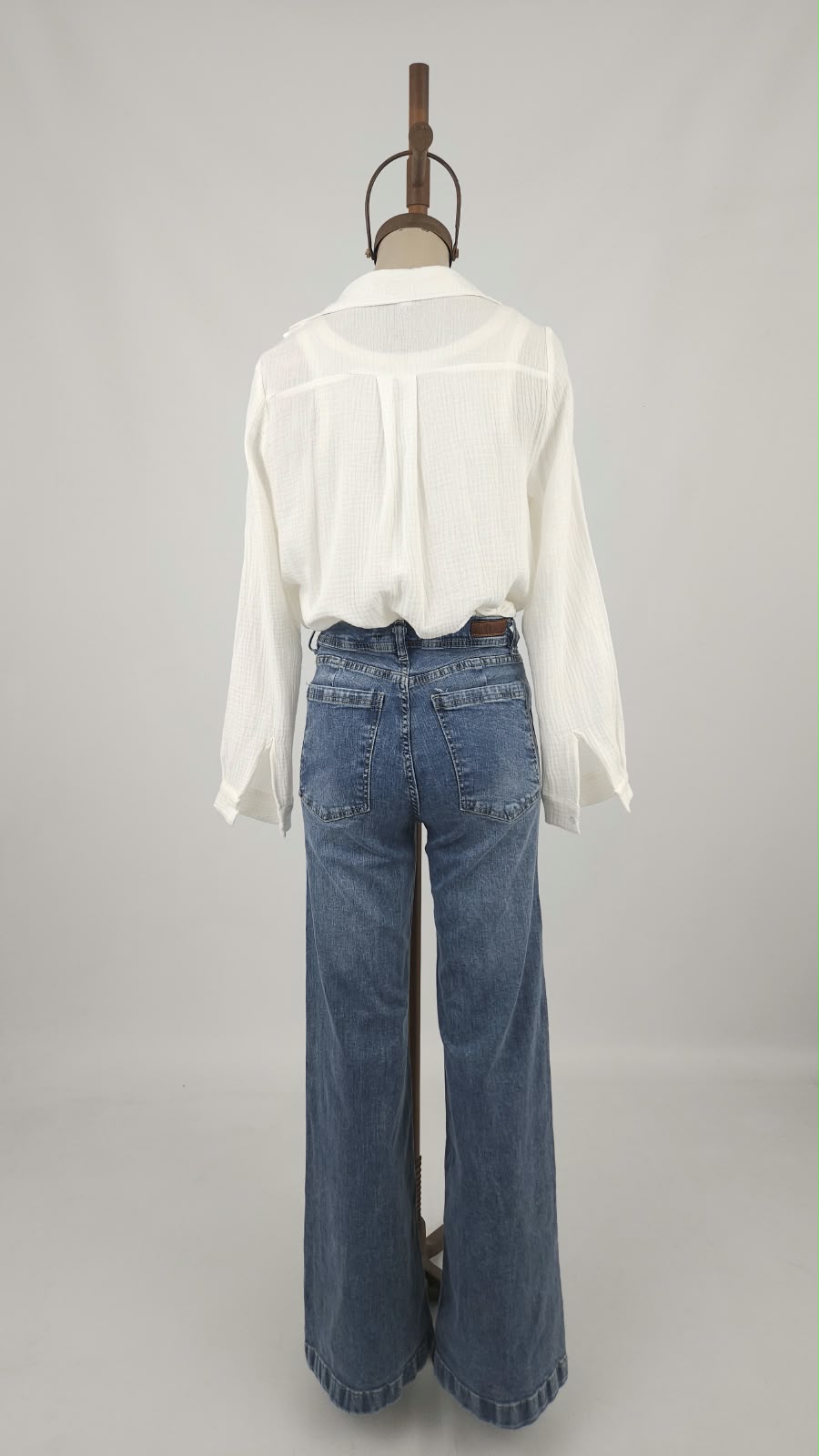 camisa julieta.01