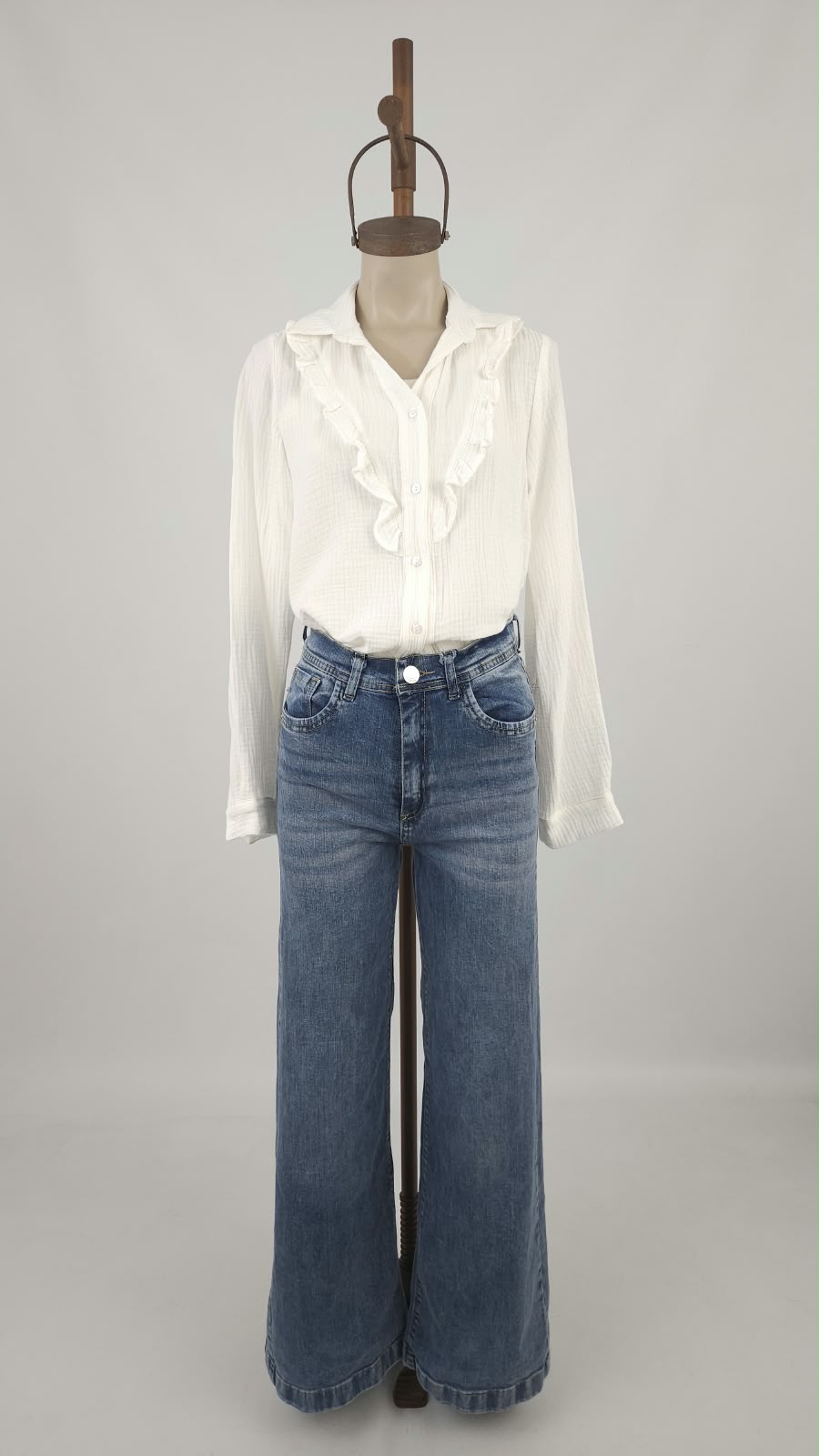 camisa julieta.02