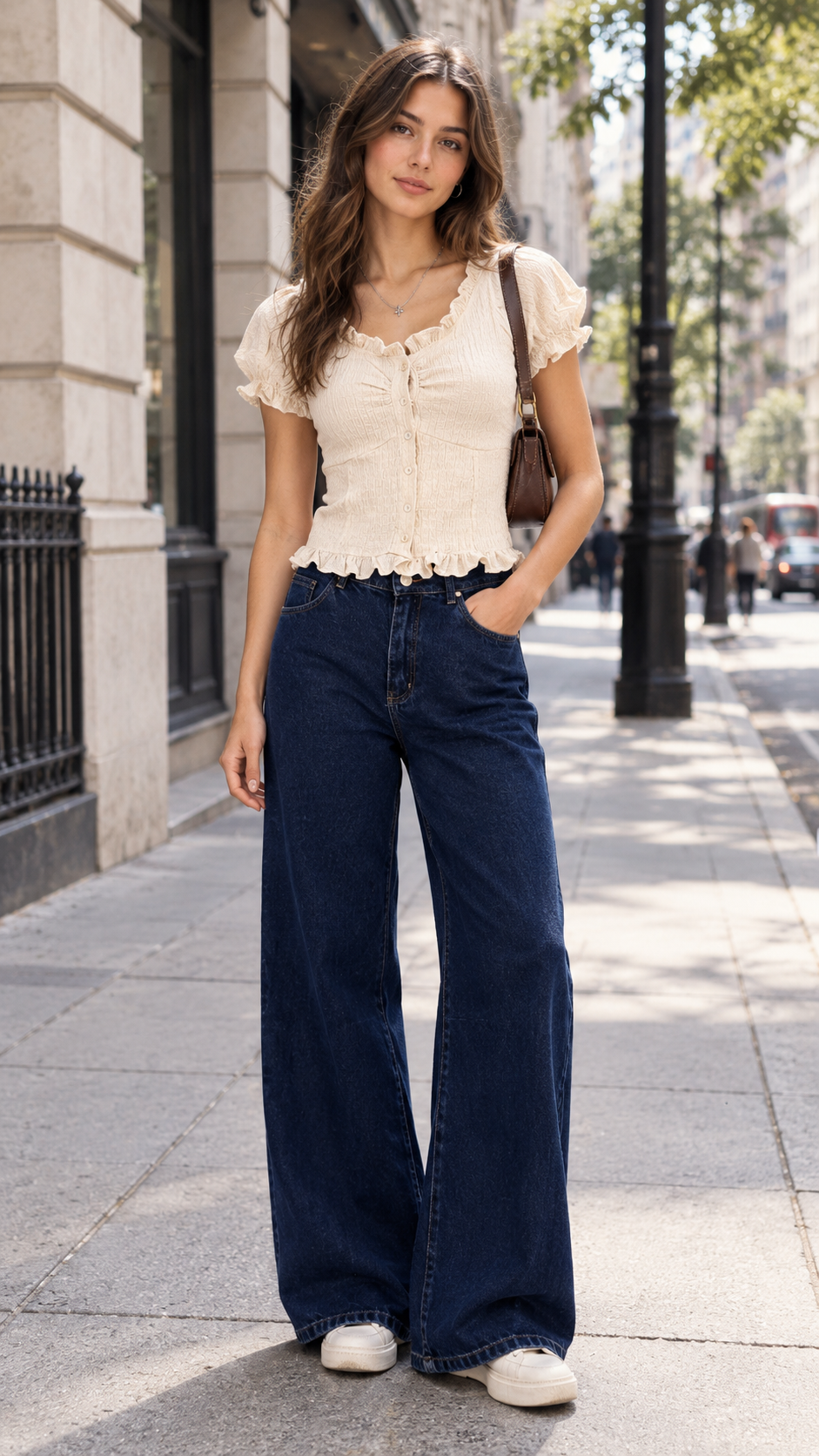 blusa brusela.04