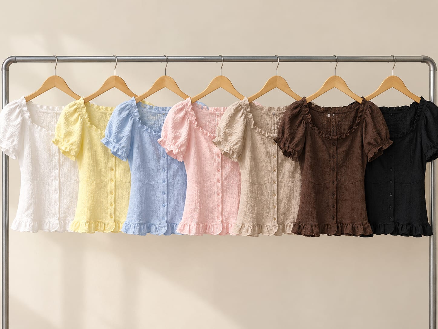 blusa brusela.05