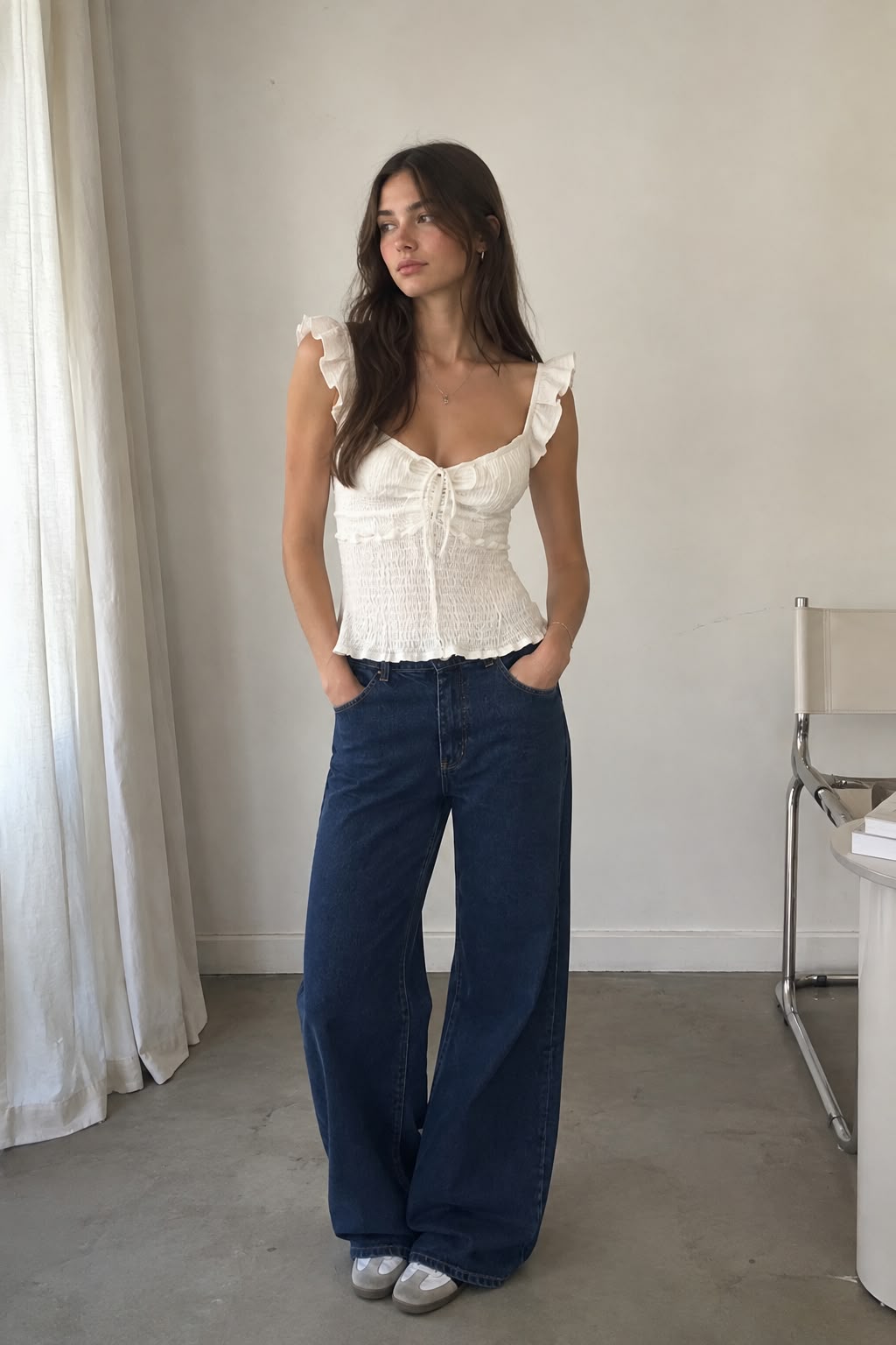 musculosa brusela.02