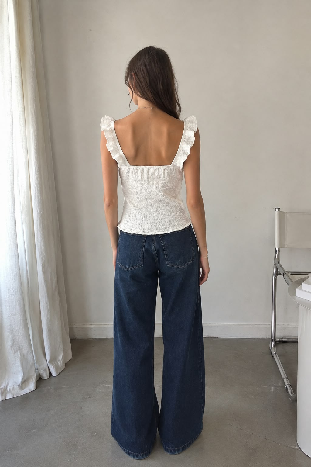 musculosa brusela.03